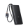 Baseus Powerbank EnerFill FC41 25000mAh 145W z wyświetlaczem - 1515776 - zdjęcie 2